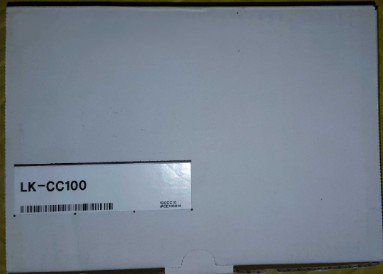 1  PCS    NEW   LK-CC100     #OYF055