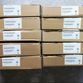 1PC new 6SL3351-6GH35-8AB3 #OYF007
