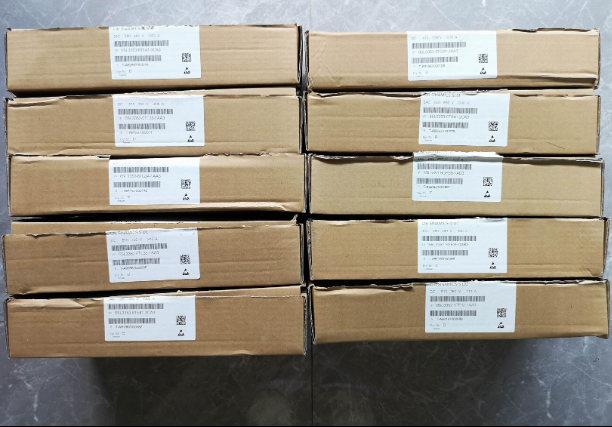 1PC new 6SL3351-6GH35-8AB3 #OYF007