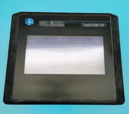 1PC used 2711-T5A9L1 #OYF007