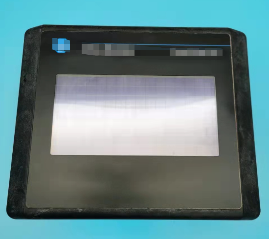 1PC used 2711-T5A9L1 #OYF007