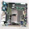 1Pcs Used AIMB-505 REV A1 AIMB-505G2  Via DHL or Fedex #OYF022