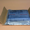 1PCS NEW 5466-1035 #OYF009