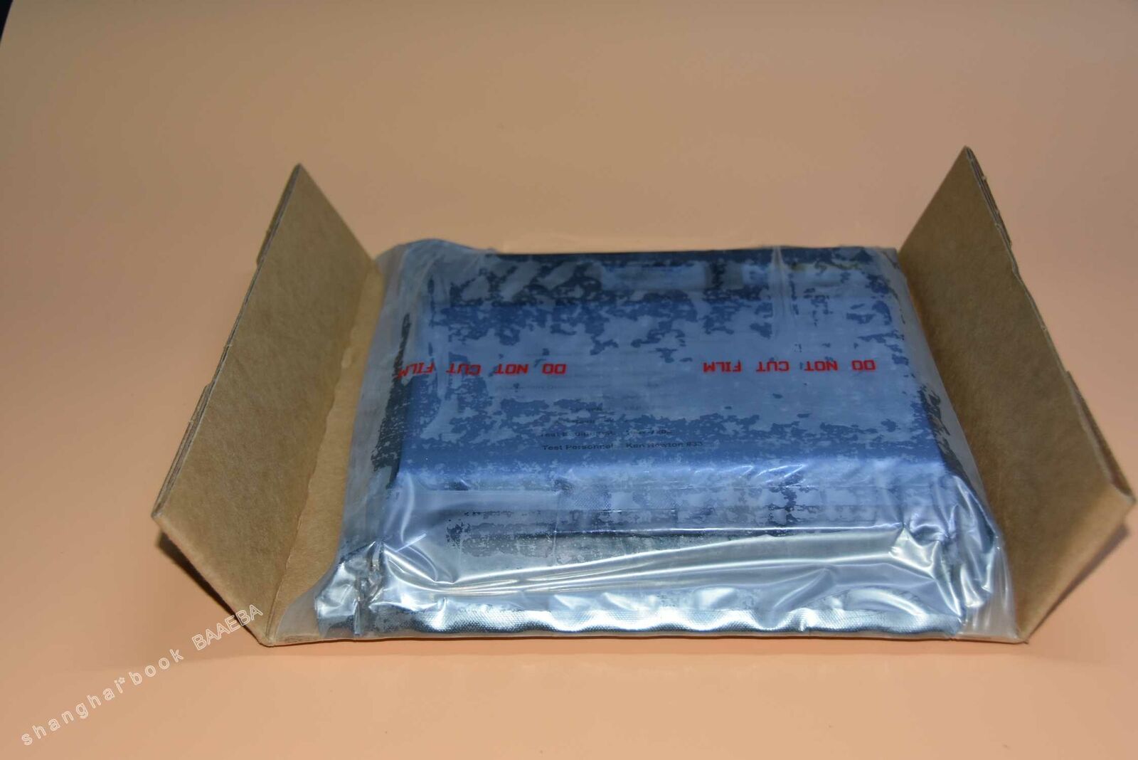 1PCS NEW 5466-1035 #OYF009