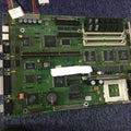 1Pcs Used S26361-D842-A10 GS6 LPXAB  #OYF022