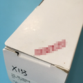 1PC new GX-ID3218 #OYF007