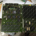 1Pcs Used C79040-A430-C042-04-87 C79458-L2197-A1 #OYF022