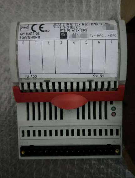 1PC used 9461/12-08-11 #OYF007