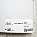 1PCS NEW BNI005H BNI PNT-508-105-Z015 #OYF009