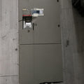 1PCS  USED ATV38HD46N4X  #OYF009