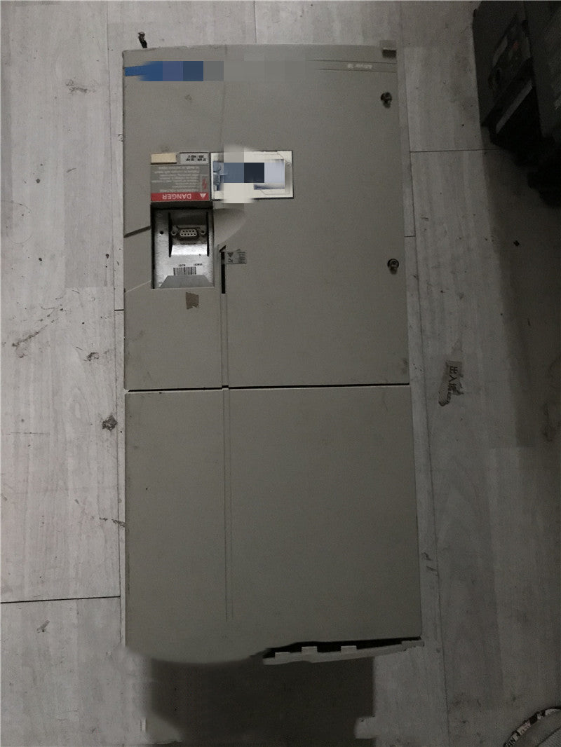 1PCS  USED ATV38HD46N4X  #OYF009