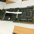 1Pcs Used mvs305 6/1/6 360I FA020430 MVS726  #OYF022