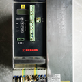 1PC NEW  ACM-D2 #OYF007