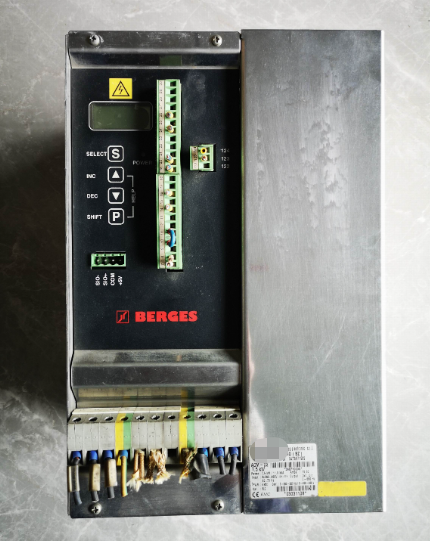 1PC NEW  ACM-D2 #OYF007
