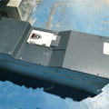 1PCS  USED ATV61HC16N4  #OYF009