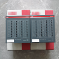 1PC new 1SPA250300R0001 #OYF007
