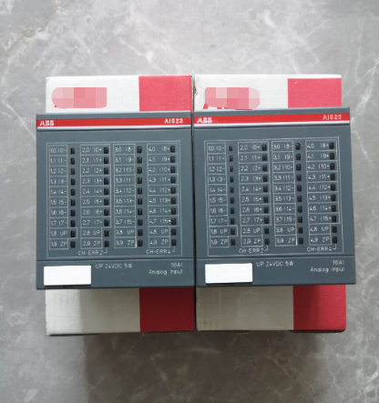 1PC new 1SPA250300R0001 #OYF007