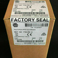 1PC new 1794-IR8  #OYF007