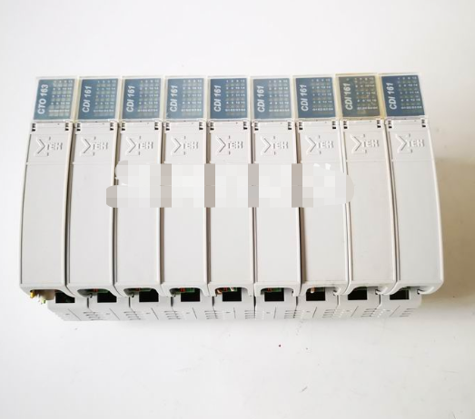 1PC used 12-007-163 CTO163 #OYF007