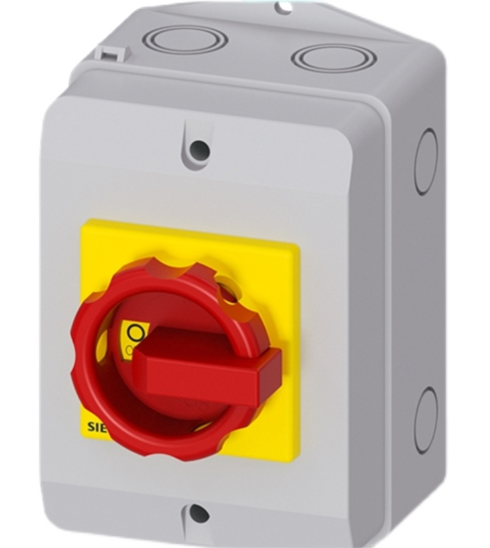 1PC  new 3LD2264-1GP53 #OYF007