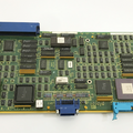 1PC new A16B-2200-0160#OYF007