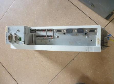 1PC  used EVS9321-CPV003  #OYF007