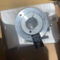 1PCS NEW  8.5020.2852.1024.EX  #OYF009