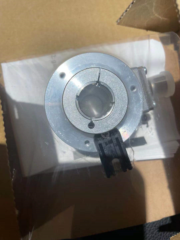 1PCS NEW  8.5020.2852.1024.EX  #OYF009