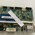 1PC for used  CB3052-0005   #OYF008