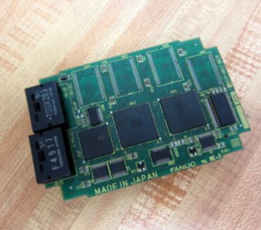 1PC used  A20B-3300-0395 #OYF007