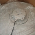 1PC for  new  DKHR560-4SW.155.6LA   #OYF008