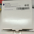 1PC new EC3-X33 #OYF007