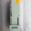 1PC NEW 6SN1145-1AA01-0AA0 #OYF007