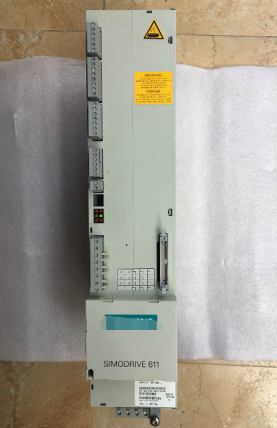 1PC NEW 6SN1145-1AA01-0AA0 #OYF007