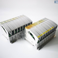 1PC used CIC011 #OYF007