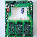 1PC new A5E41997566 with IGBT  #OYF007