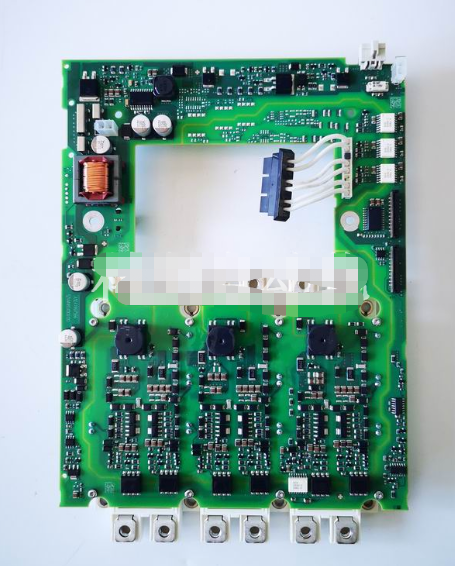 1PC new A5E41997566 with IGBT  #OYF007