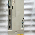 1PC new MDLA1075Q #OYF007