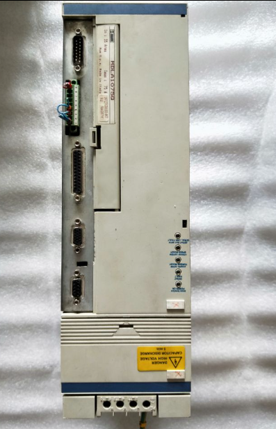 1PC new MDLA1075Q #OYF007