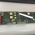 1Pcs Used 800-5710-1 REV A ASY:200-0075-4  #OYF022