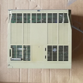 1PC used MDS-A-SP-110 #OYF007