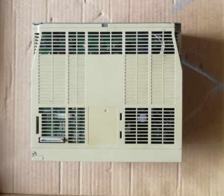 1PC used MDS-A-SP-110 #OYF007