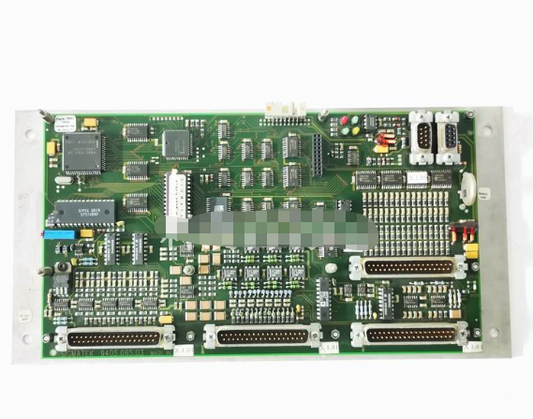 1PC used 302310466 9405.65.03 #OYF007