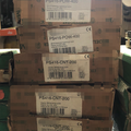 1PC new PS416-CNT-200 #OYF007