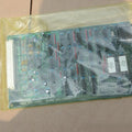 1  PCS     USED      ASSY 221-10462      #OYF055