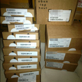 1PCS new EVS9329-ES #OYF007