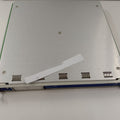 1PC for  used  3500/92 COMM GATEWAY MODULE 136180-01  #OYF008