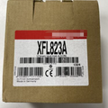 1PC new XFL823A#OYF007