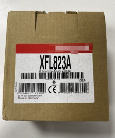 1PC new XFL823A#OYF007