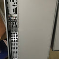 1PC used CUE202P75KT5E20H1XGXXXXSXXXXAXBXCXXXXDX #OYF007